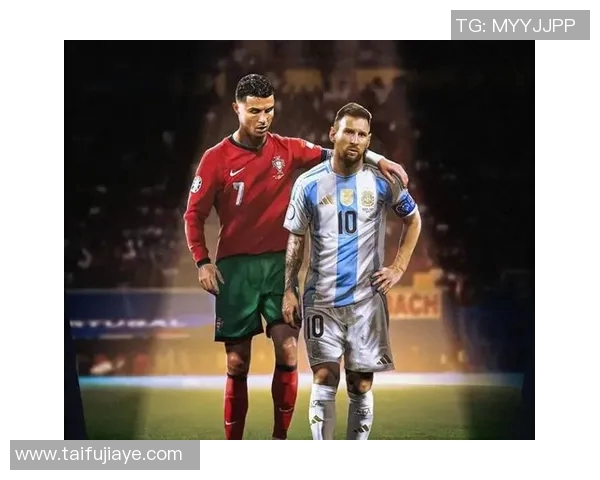 历史最强阵容图揭示足球明星背后的传奇故事与辉煌成就