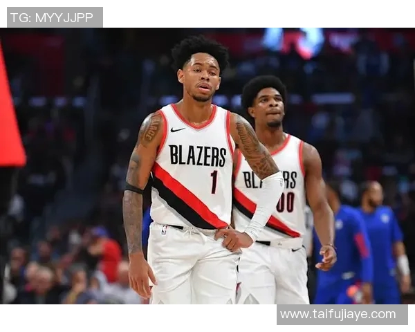 勇士豪掷19亿美元创奢侈税新高成功争取附加赛资格