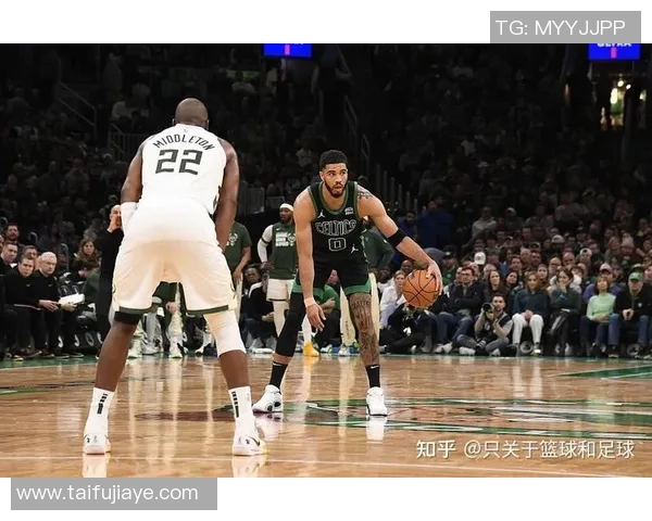 凯尔特人对阵鹈鹕比赛数据分析及精彩瞬间回顾