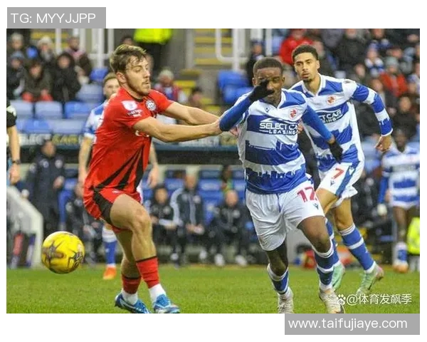 塞列斯迎战仰光联全力争胜展现球队实力与风采