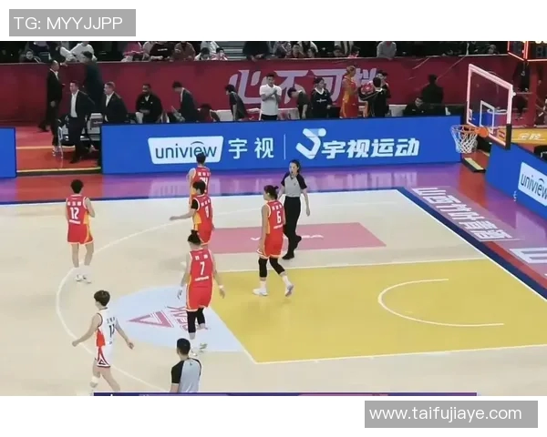 山西女篮对阵辽宁精彩直播全程回顾与赛后分析