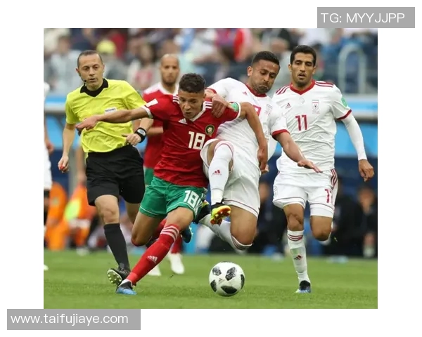 布赖顿与博尔顿历史交锋回顾及球队发展历程分析