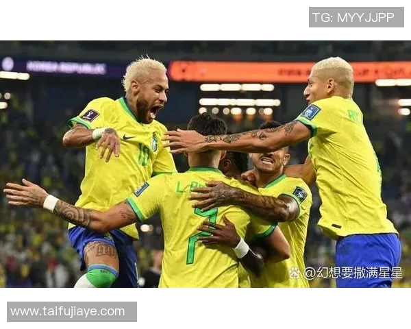 内马尔在足球界的实力与成就分析及其对球队的影响力探讨