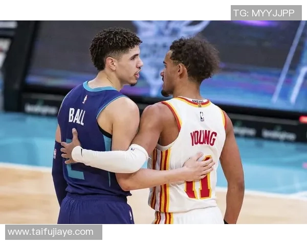 火箭队与爵士队比赛时间安排及直播信息详解